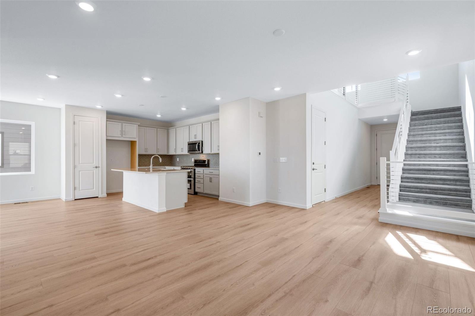 13521 E 99th Place