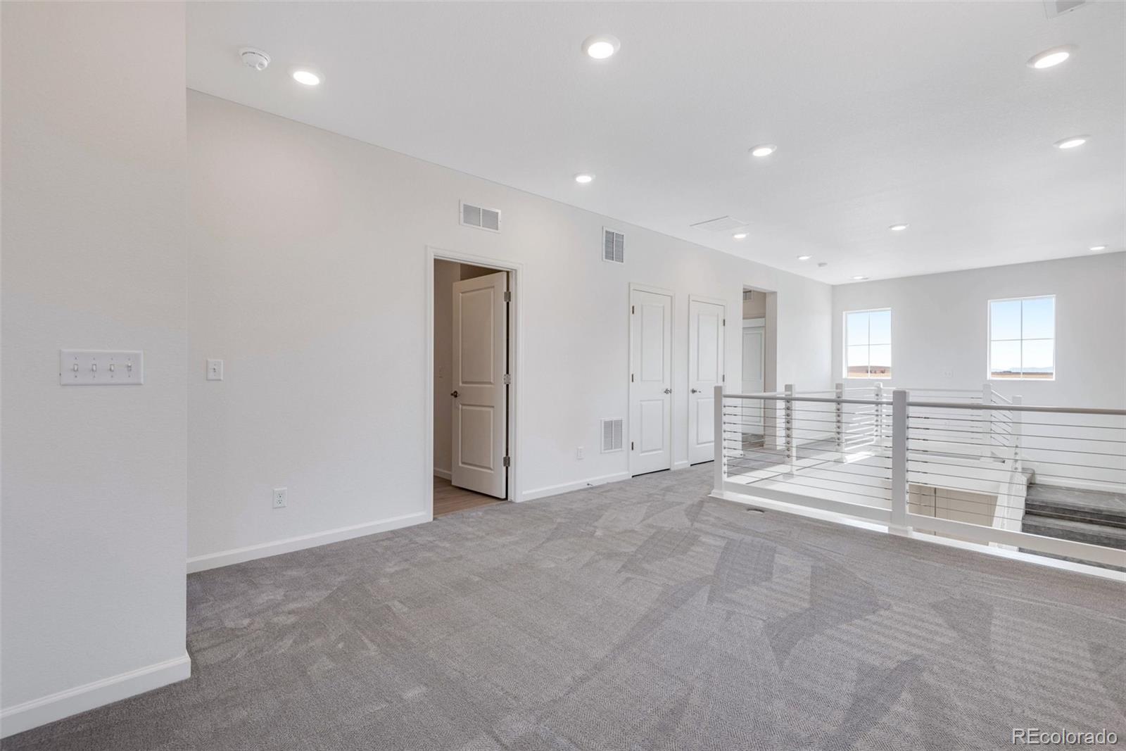 13521 E 99th Place