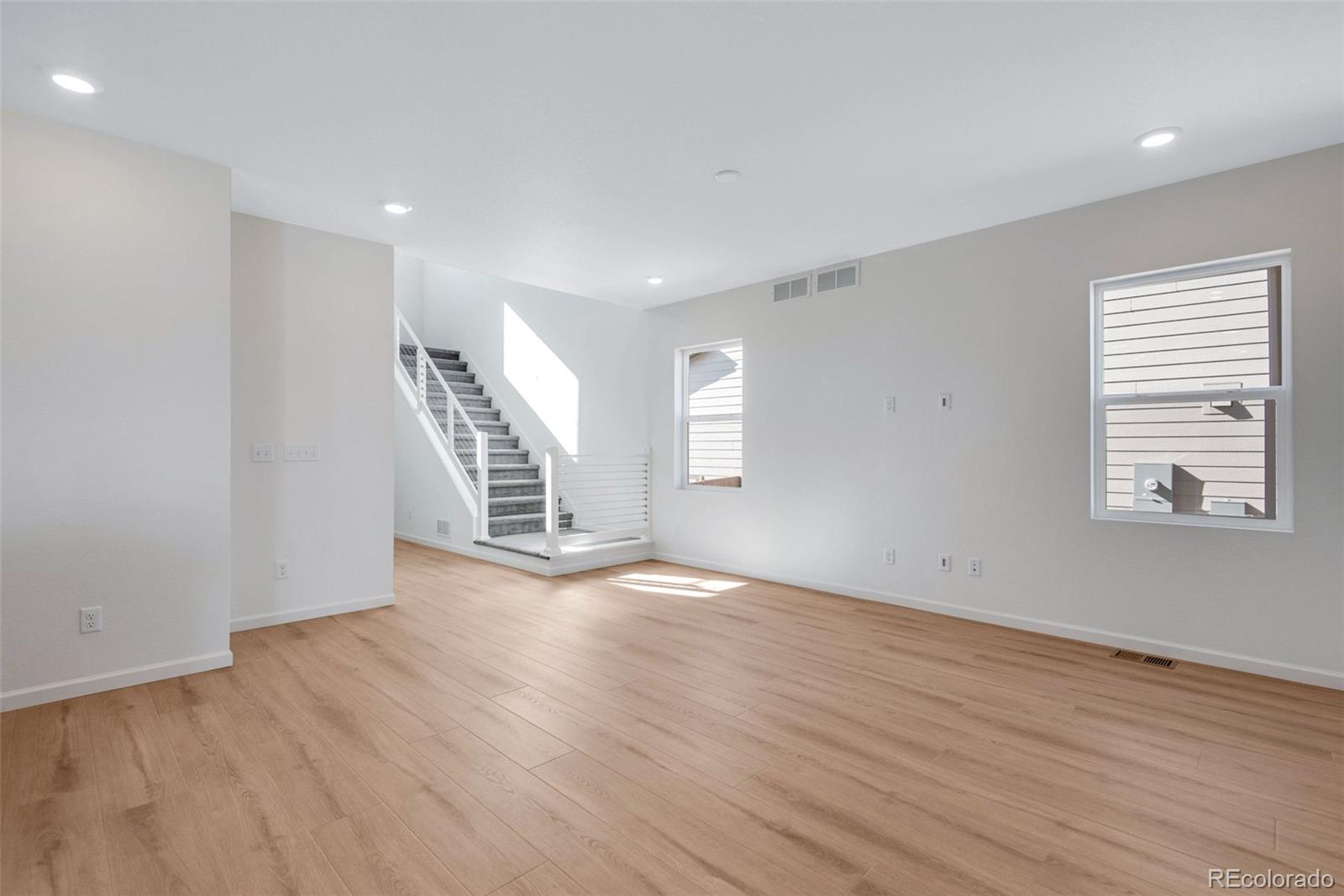 13521 E 99th Place