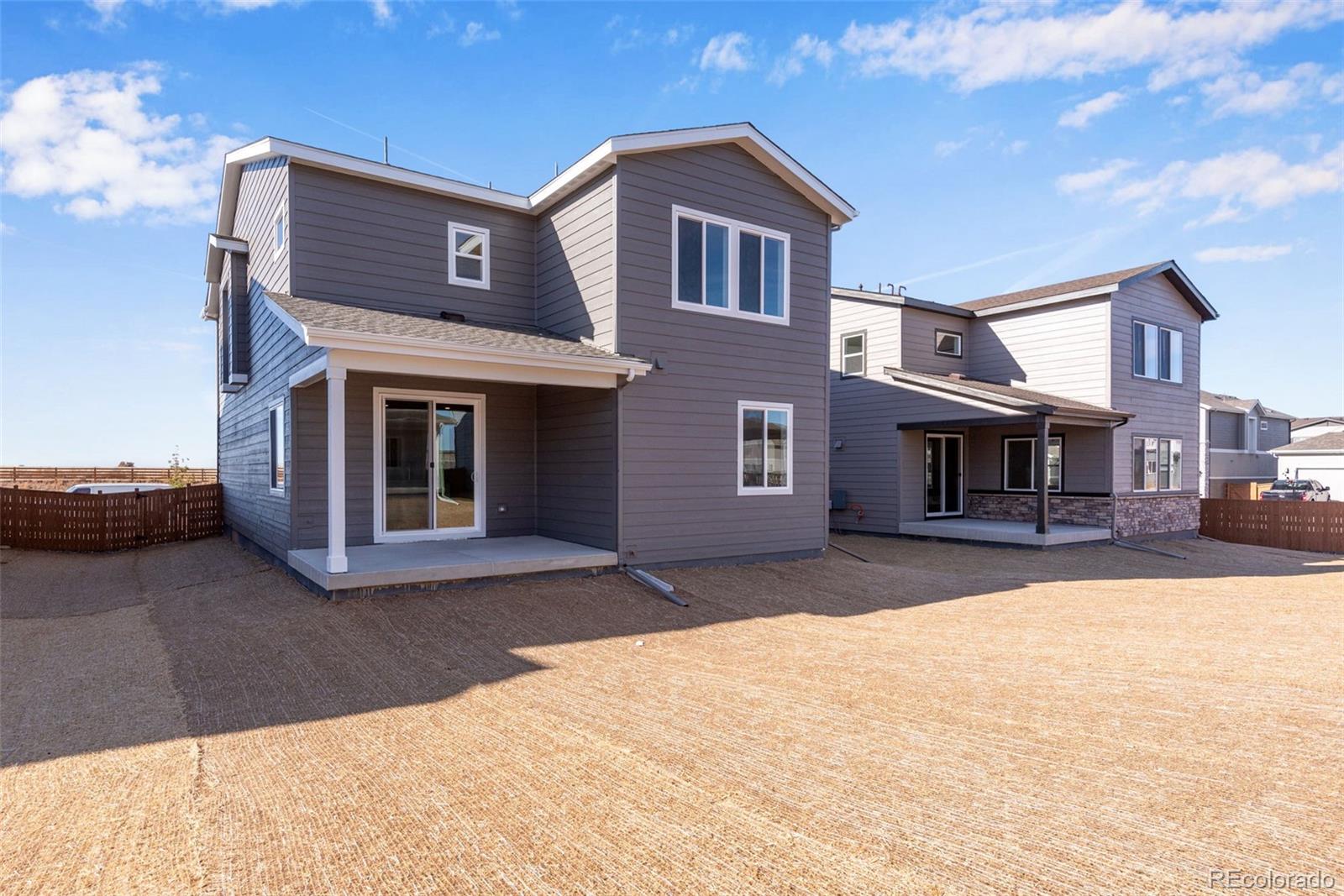 13521 E 99th Place