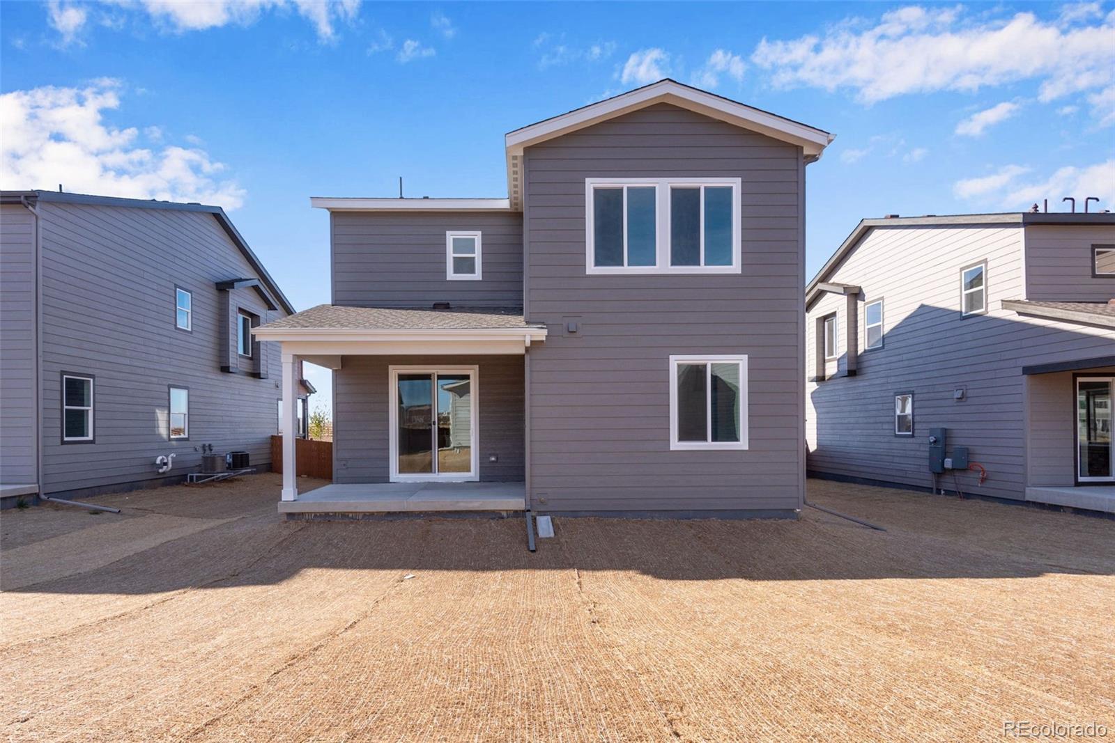 13521 E 99th Place