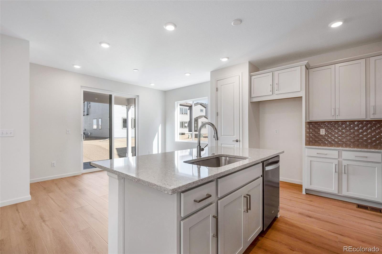 13521 E 99th Place