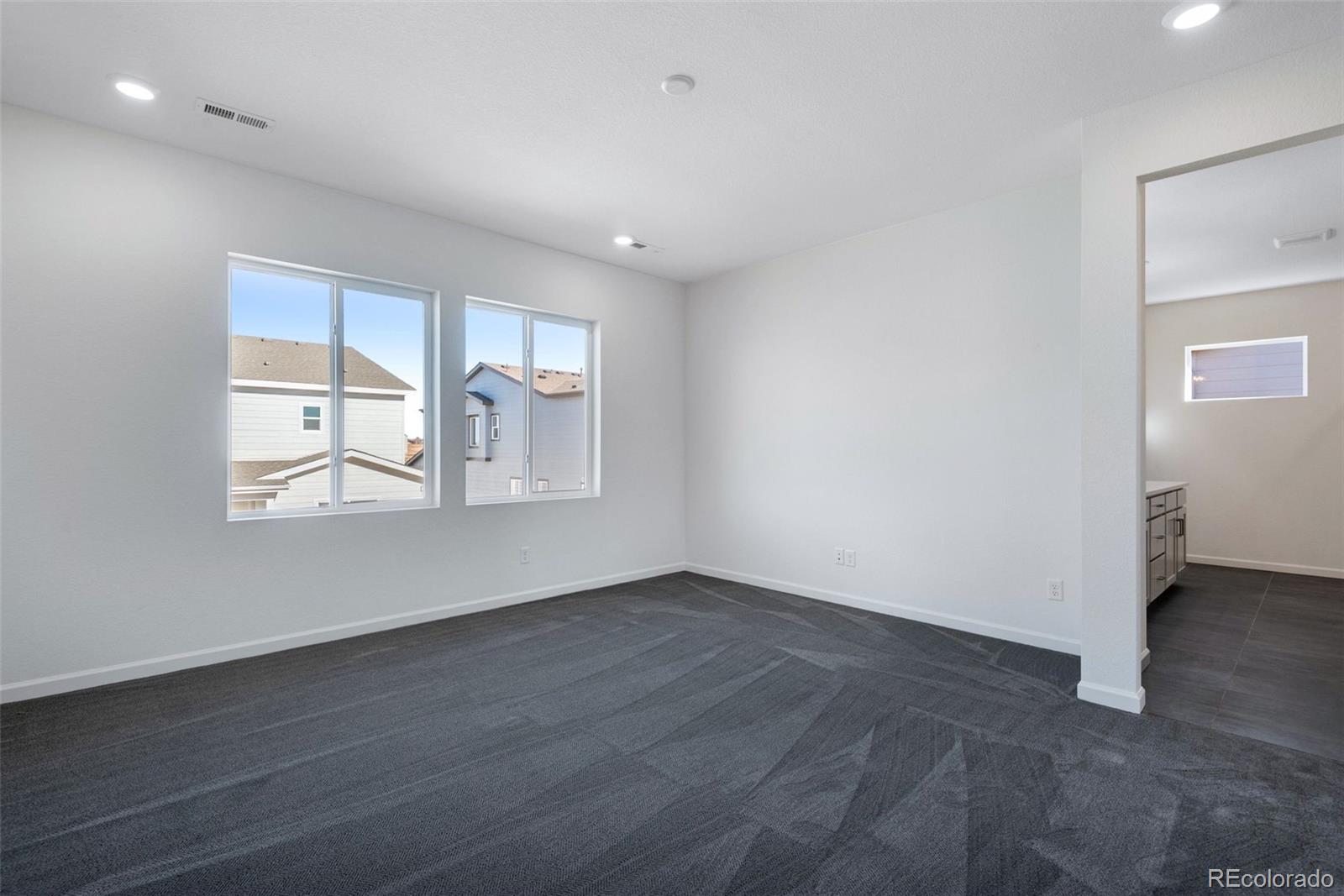 13521 E 99th Place