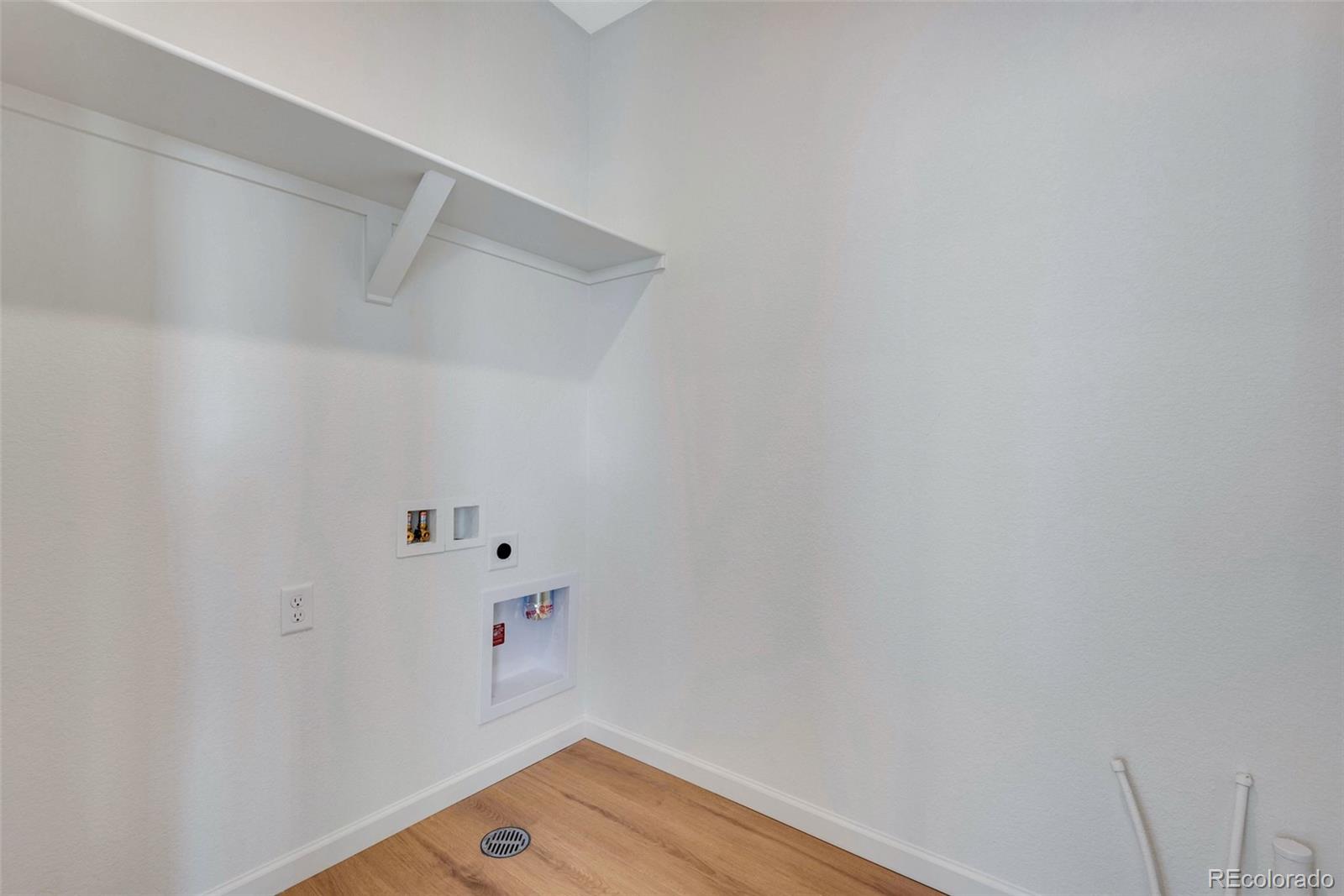 13521 E 99th Place