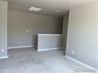1440 Coral Place