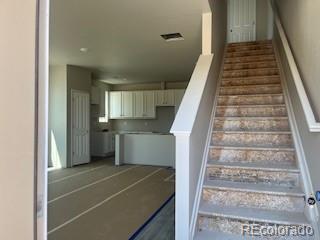 1440 Coral Place