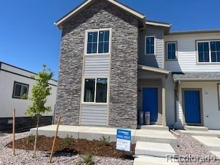 1440 Coral Place