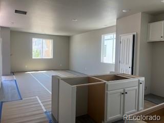 1440 Coral Place