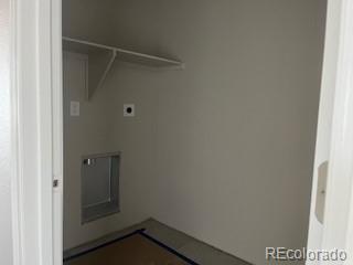 1440 Coral Place