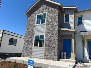 1440 Coral Place