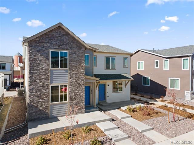 1440 Coral Place