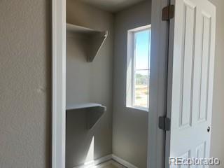 1440 Coral Place