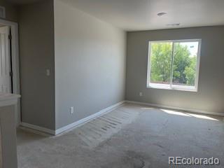 1440 Coral Place