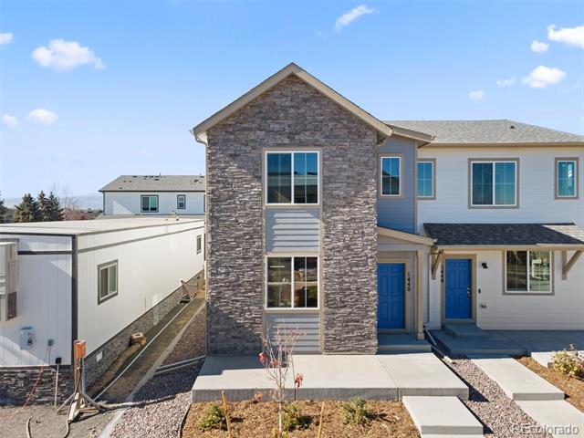1440 Coral Place