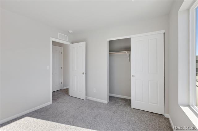 1440 Coral Place