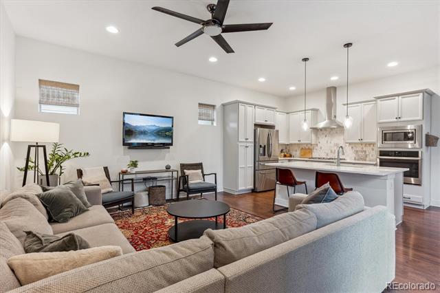 10360 E 57th Place