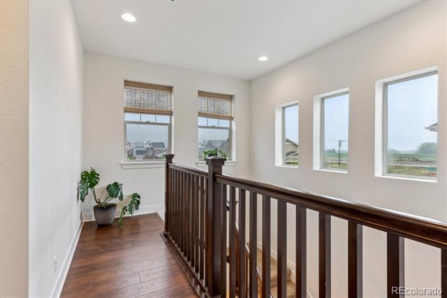 10360 E 57th Place