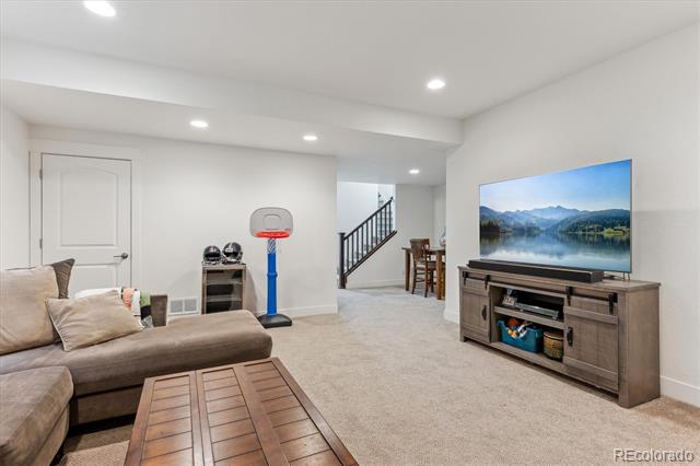 10360 E 57th Place