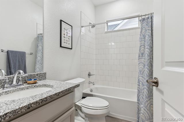 10360 E 57th Place