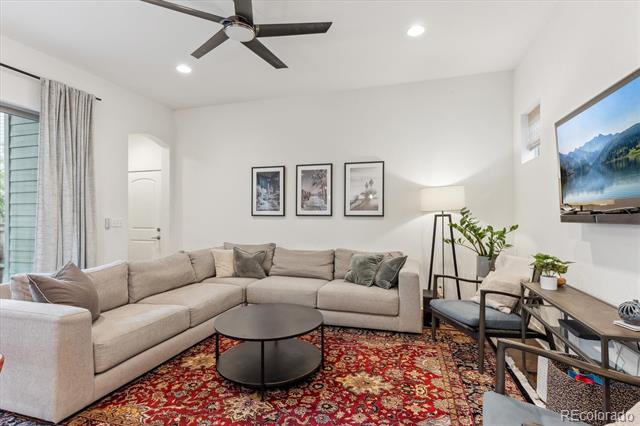 10360 E 57th Place