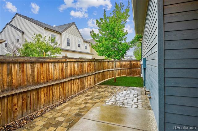 10360 E 57th Place
