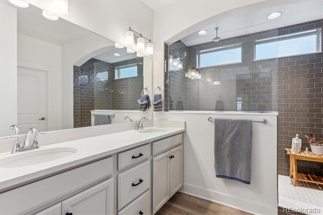 10360 E 57th Place