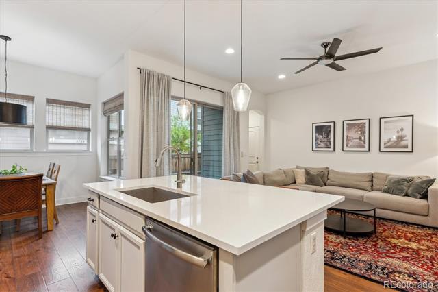 10360 E 57th Place