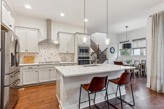 10360 E 57th Place