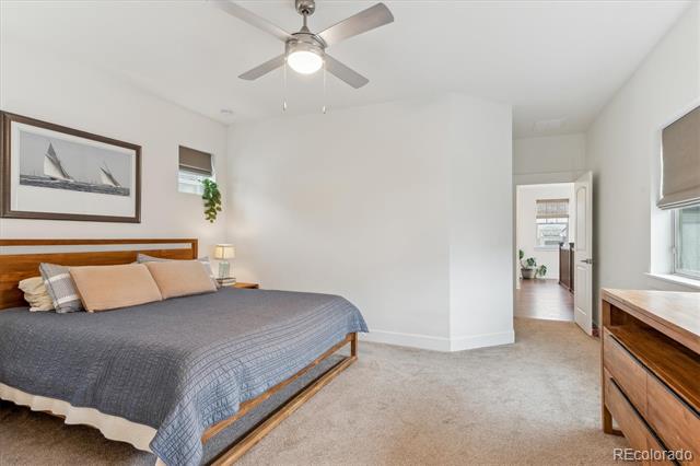 10360 E 57th Place