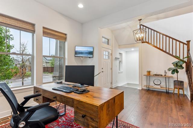 10360 E 57th Place