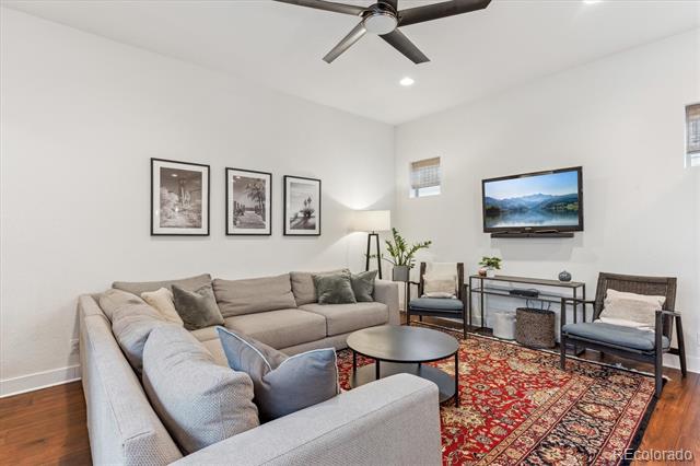 10360 E 57th Place