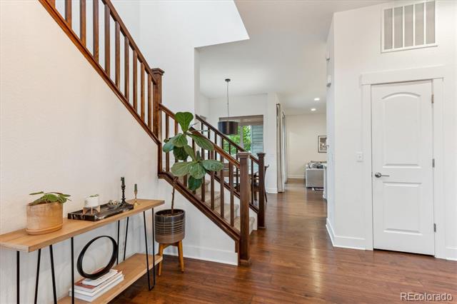 10360 E 57th Place