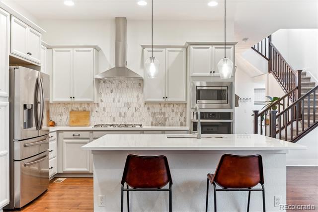 10360 E 57th Place