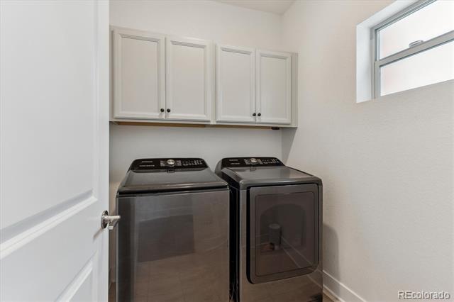 10360 E 57th Place
