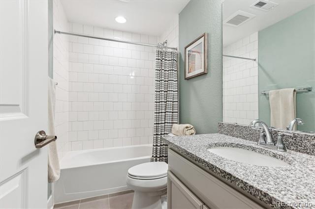 10360 E 57th Place
