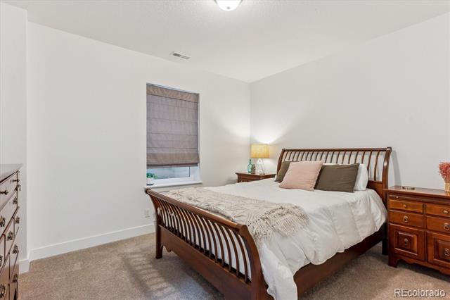 10360 E 57th Place
