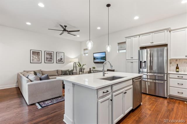 10360 E 57th Place