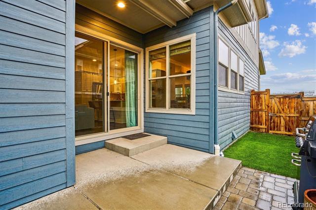 10360 E 57th Place