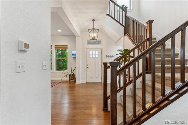 10360 E 57th Place