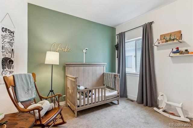 10360 E 57th Place