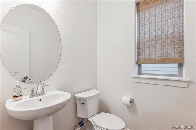 10360 E 57th Place