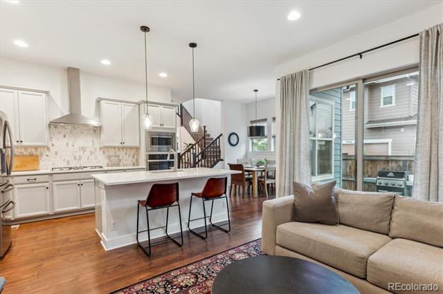 10360 E 57th Place
