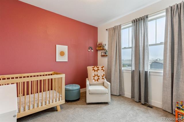 10360 E 57th Place