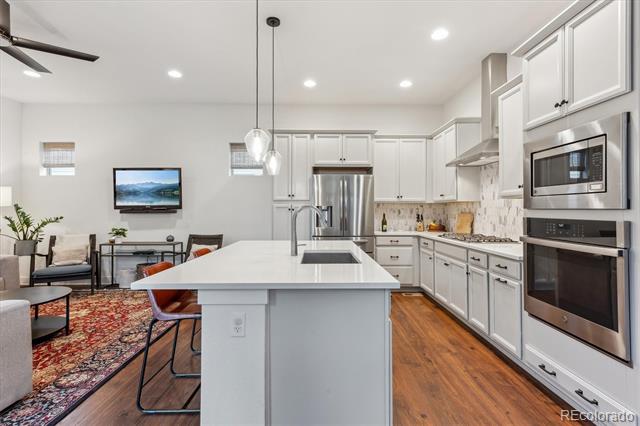 10360 E 57th Place