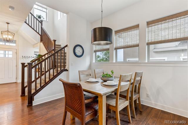 10360 E 57th Place