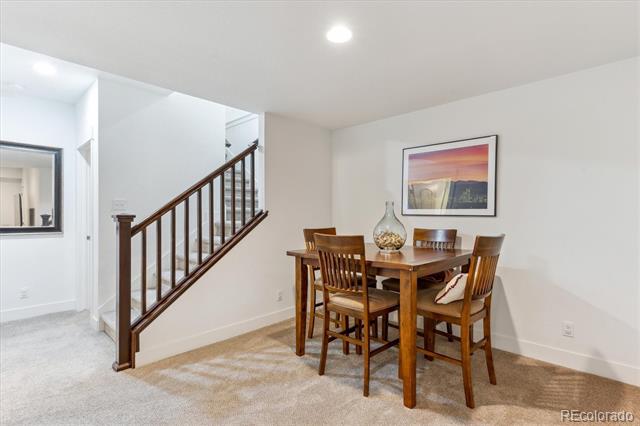 10360 E 57th Place