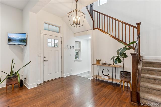 10360 E 57th Place