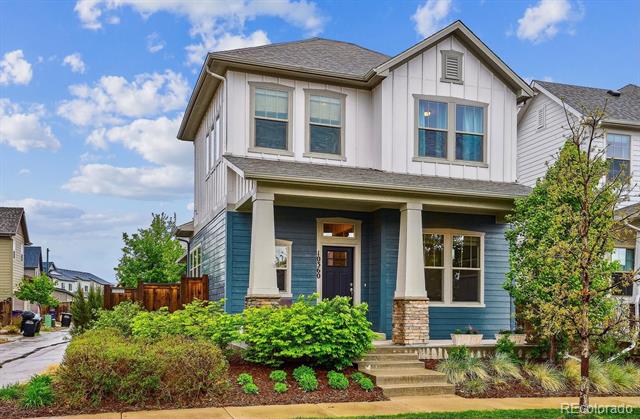 10360 E 57th Place