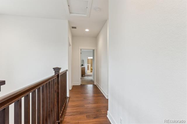 10360 E 57th Place