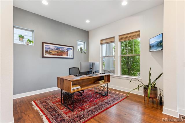 10360 E 57th Place